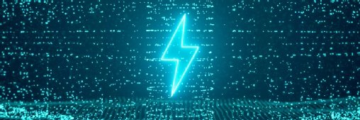 Automação deixou de ser substituição e virou ferramenta de eficiência energética